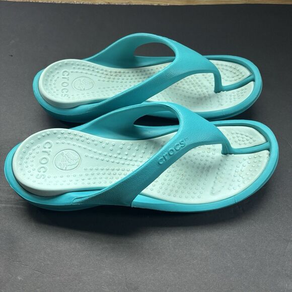 due to PoshM's policies cannot take down a listing within two months  bought - Picture 10 of 12